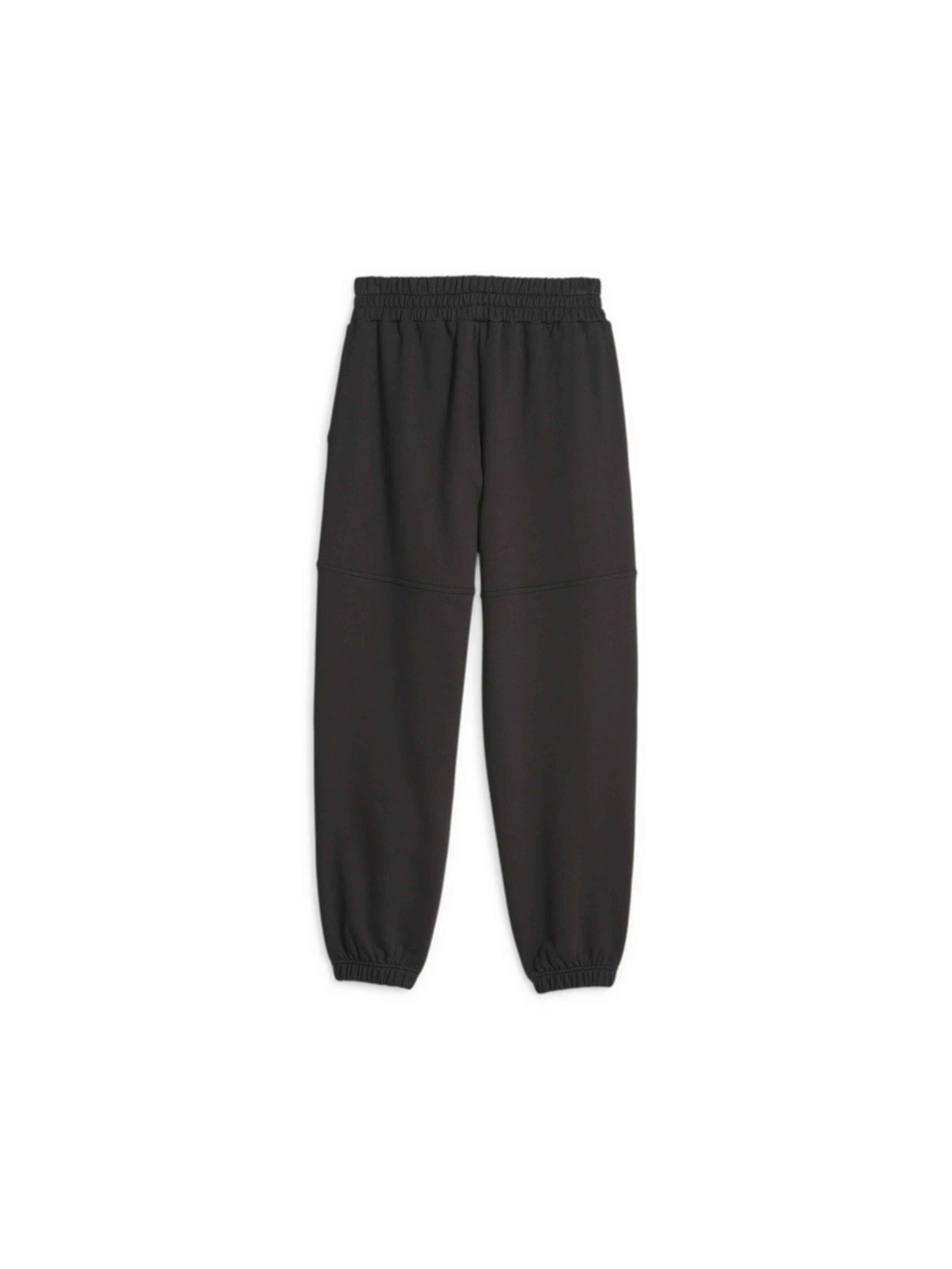 Штани PUMA DARE TO Sweatpants TR модель 621432 Штани PUMA DARE TO Sweatpants TR модель 621432 Фото