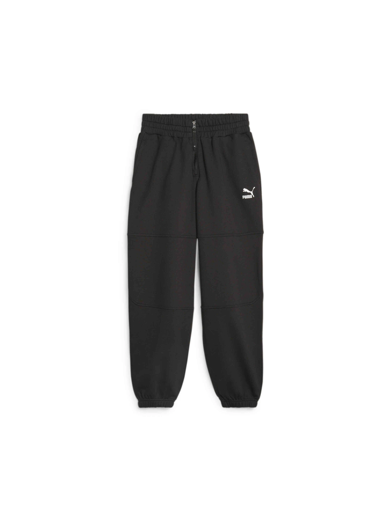 Штани PUMA DARE TO Sweatpants TR модель 621432 Штани PUMA DARE TO Sweatpants TR модель 621432 Фото