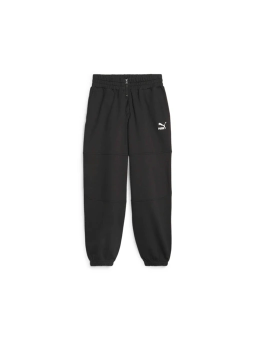 Брюки PUMA DARE TO Sweatpants TR модель 621432 Фото