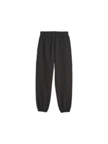 Штани PUMA DARE TO Sweatpants TR модель 621432 Фото