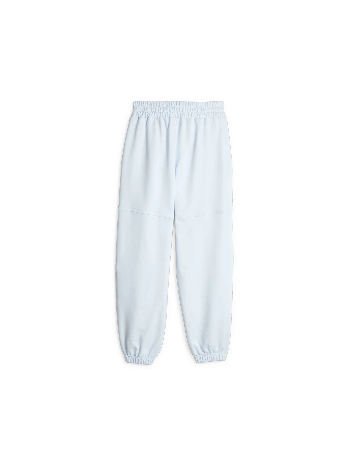 Штани PUMA DARE TO Sweatpants TR модель 621432 Штани PUMA DARE TO Sweatpants TR модель 621432 Фото