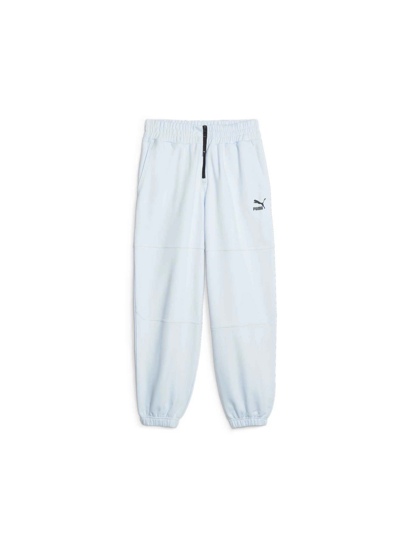 Штани PUMA DARE TO Sweatpants TR модель 621432 Штани PUMA DARE TO Sweatpants TR модель 621432 Фото