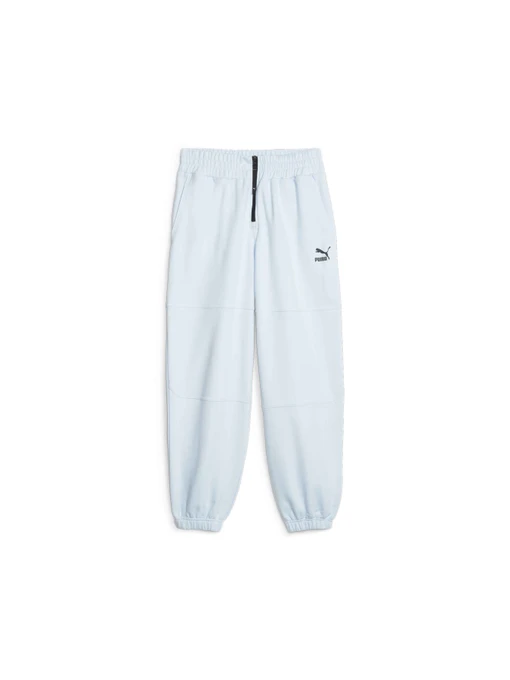 Брюки PUMA DARE TO Sweatpants TR модель 621432 Фото