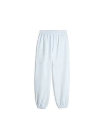 Штани PUMA DARE TO Sweatpants TR модель 621432 Фото