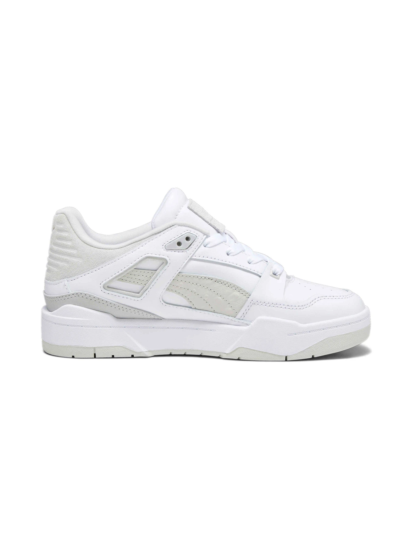 Кроссовки PUMA Slipstream Ostrich Wns модель 393583 Кроссовки PUMA Slipstream Ostrich Wns модель 393583 Фото
