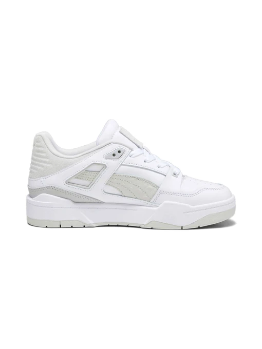 Кроссовки PUMA Slipstream Ostrich Wns модель 393583 Фото