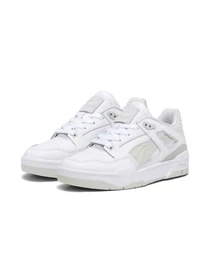 Кроссовки PUMA Slipstream Ostrich Wns модель 393583 Фото