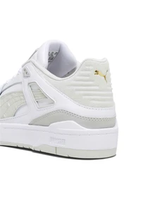 Кроссовки PUMA Slipstream Ostrich Wns модель 393583 Фото