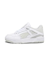 Кроссовки PUMA Slipstream Ostrich Wns модель 393583 Фото