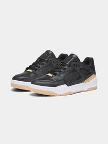 Кеды PUMA Slipstream Ostrich Wns модель 393583 Фото