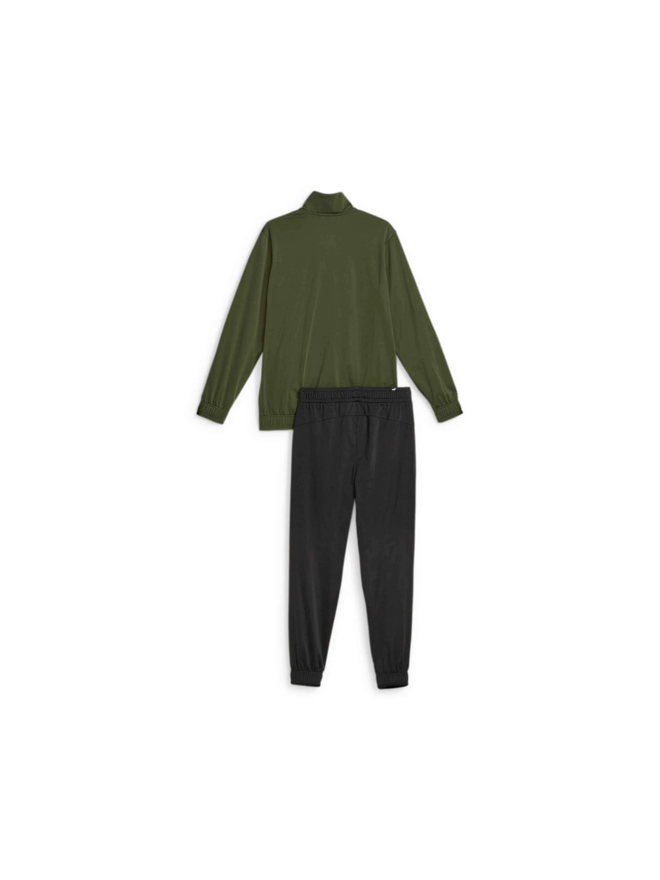 Костюмы PUMA Poly Suit модель 677427 Фото