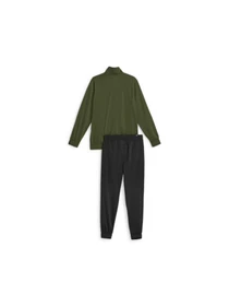Костюмы PUMA Poly Suit модель 677427 Фото