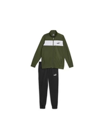 Костюмы PUMA Poly Suit модель 677427 Фото