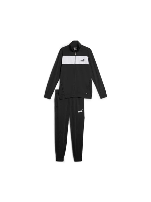 Костюми PUMA Poly Suit модель 677427 Фото