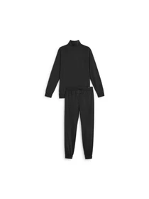 Костюми PUMA Poly Suit модель 677427 Фото