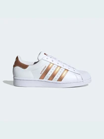 Кеды Adidas Superstar модель FX7484 Фото