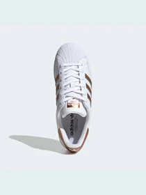 Кеды Adidas Superstar модель FX7484 Фото