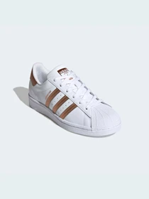Кеды Adidas Superstar модель FX7484 Фото