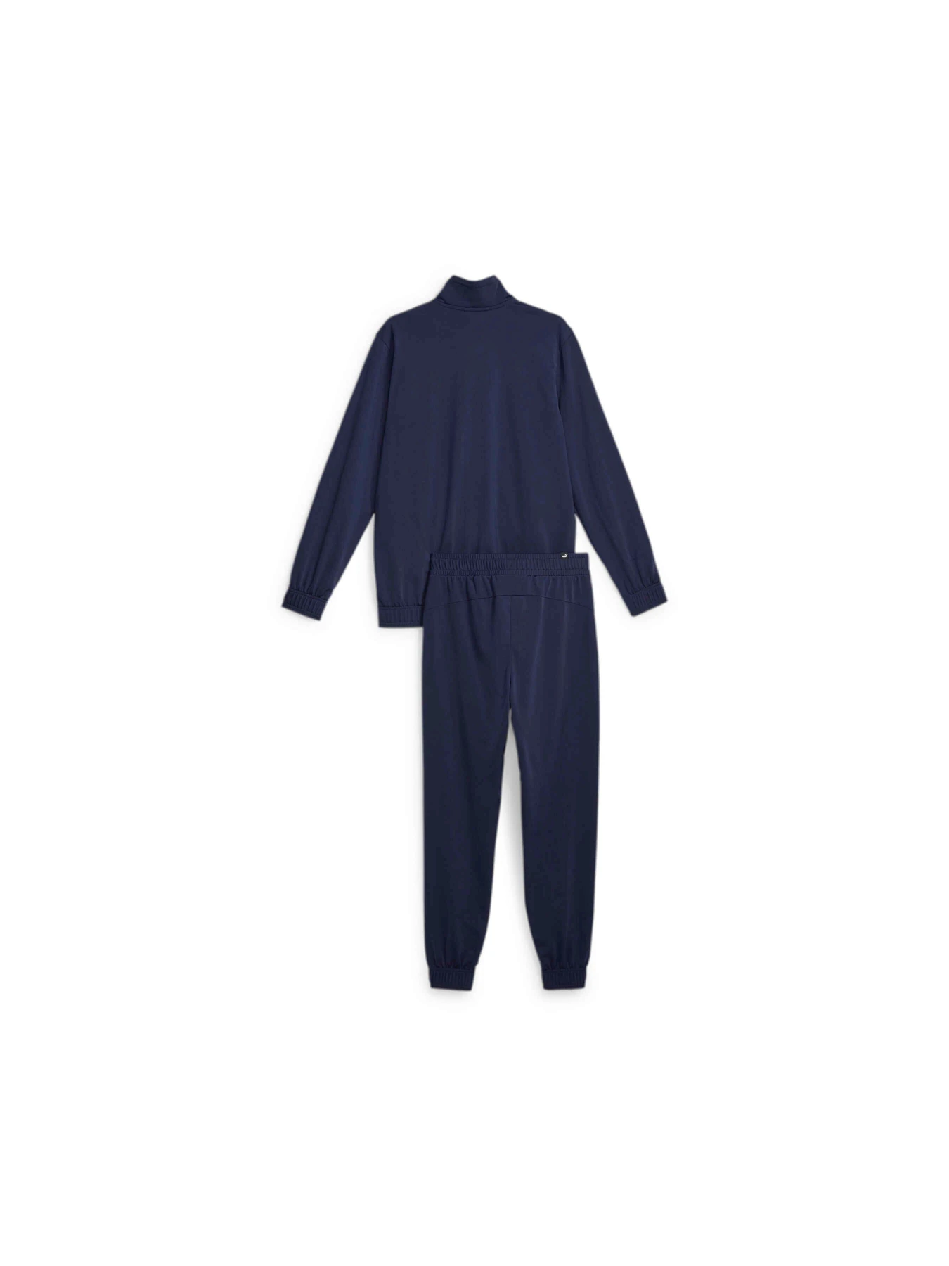 Костюми PUMA Poly Suit модель 677427 Костюми PUMA Poly Suit модель 677427 Фото
