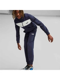 Костюми PUMA Poly Suit модель 677427 Фото