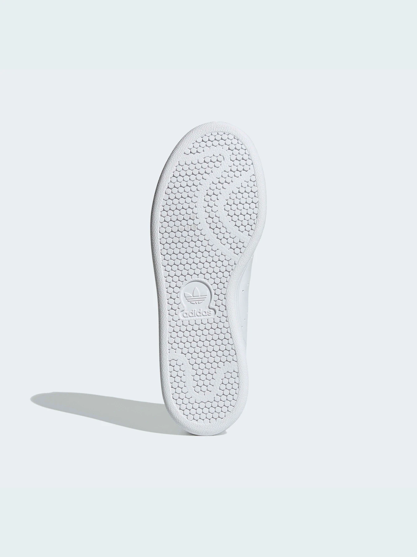 Кеды Adidas Stan Smith модель G58184 Кеды Adidas Stan Smith модель G58184 Фото