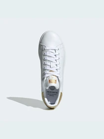 Кеды Adidas Stan Smith модель G58184 Фото