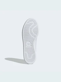 Кеды Adidas Stan Smith модель G58184 Фото