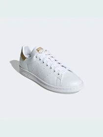 Кеды Adidas Stan Smith модель G58184 Фото
