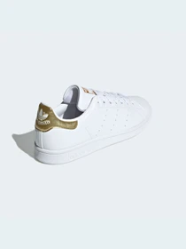 Кеды Adidas Stan Smith модель G58184 Фото