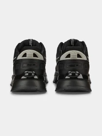 Кроссовки PUMA Mirage Sport Tech Reflective модель 388620 Фото
