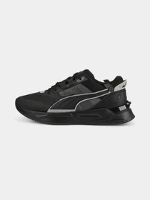 Кроссовки PUMA Mirage Sport Tech Reflective модель 388620 Фото