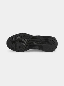 Кроссовки PUMA Mirage Sport Tech Reflective модель 388620 Фото