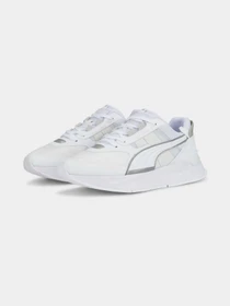 Кросівки PUMA Mirage Sport Tech Reflective модель 388620 Фото