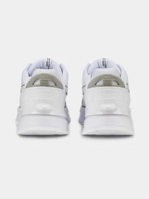 Кросівки PUMA Mirage Sport Tech Reflective модель 388620 Фото