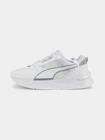 Кросівки PUMA Mirage Sport Tech Reflective модель 388620 Фото