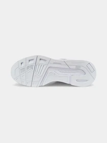 Кросівки PUMA Mirage Sport Tech Reflective модель 388620 Фото
