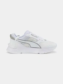 Кросівки PUMA Mirage Sport Tech Reflective модель 388620 Фото