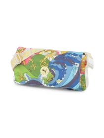 Сумки PUMA x Palomo X-body Clutch модель 079631 Фото