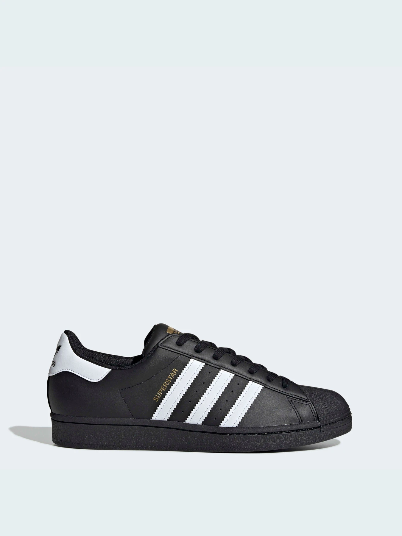 Кеды Adidas Superstar модель EG4959 Фото