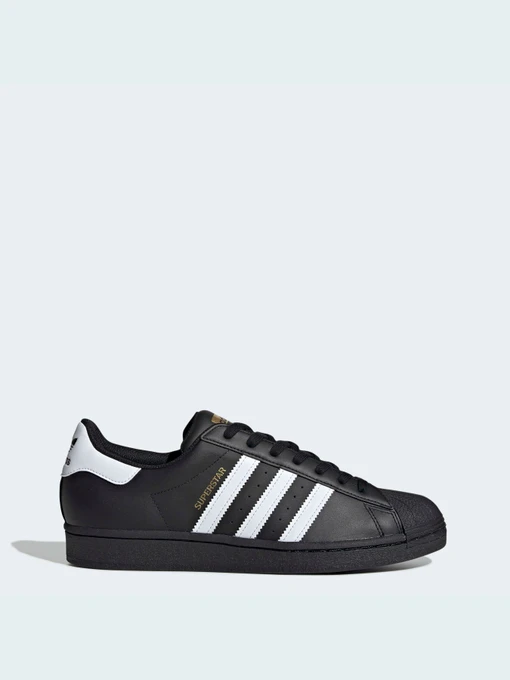 Кеди Adidas Superstar модель EG4959 Фото