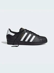 Кеды Adidas Superstar модель EG4959 Фото
