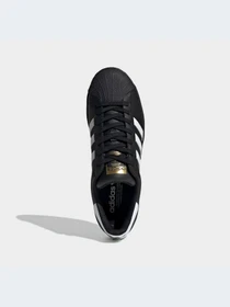 Кеды Adidas Superstar модель EG4959 Фото