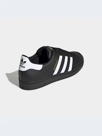 Кеды Adidas Superstar модель EG4959 Фото