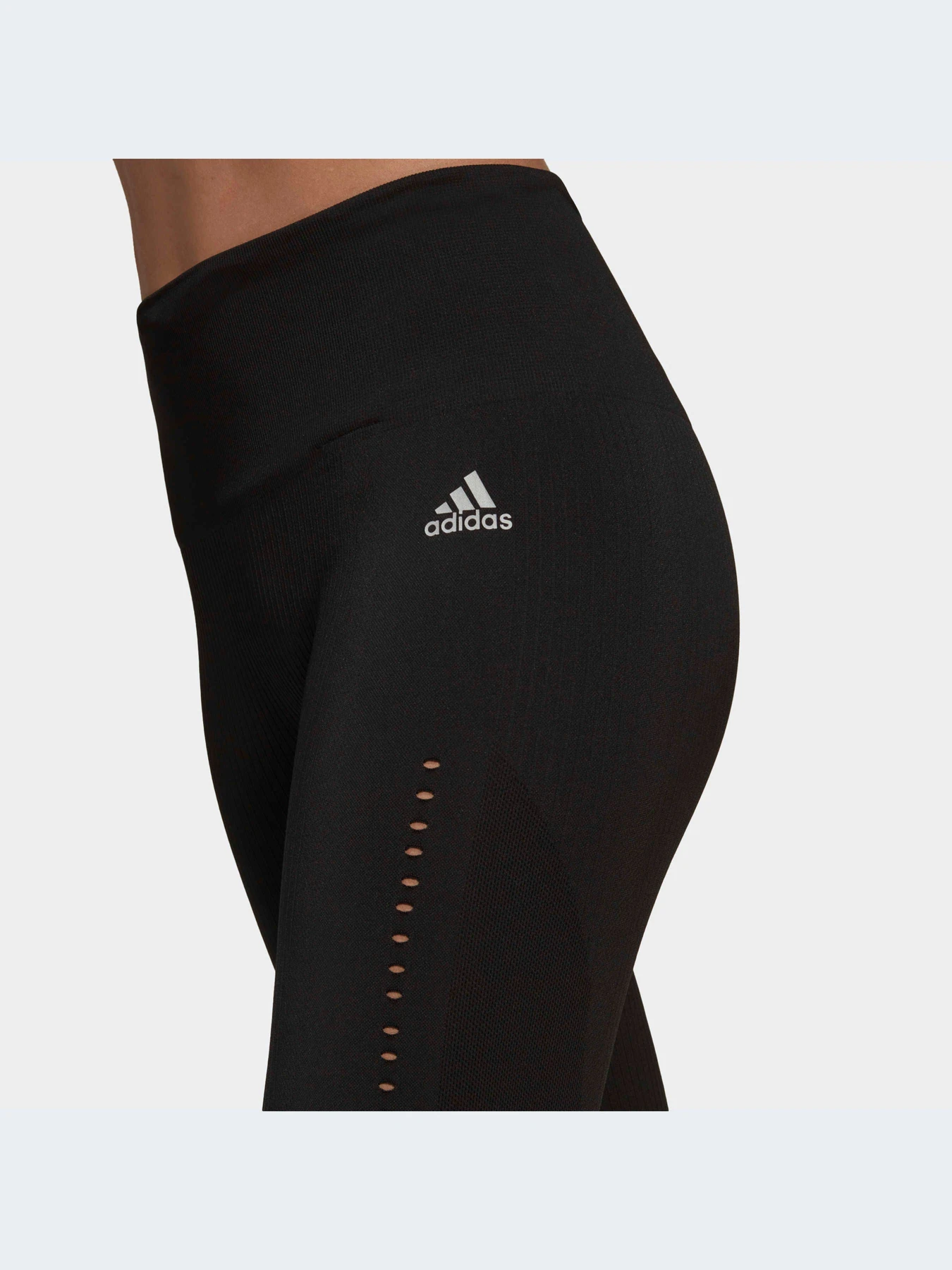 Брюки Adidas модель H57769 Брюки Adidas модель H57769 Фото