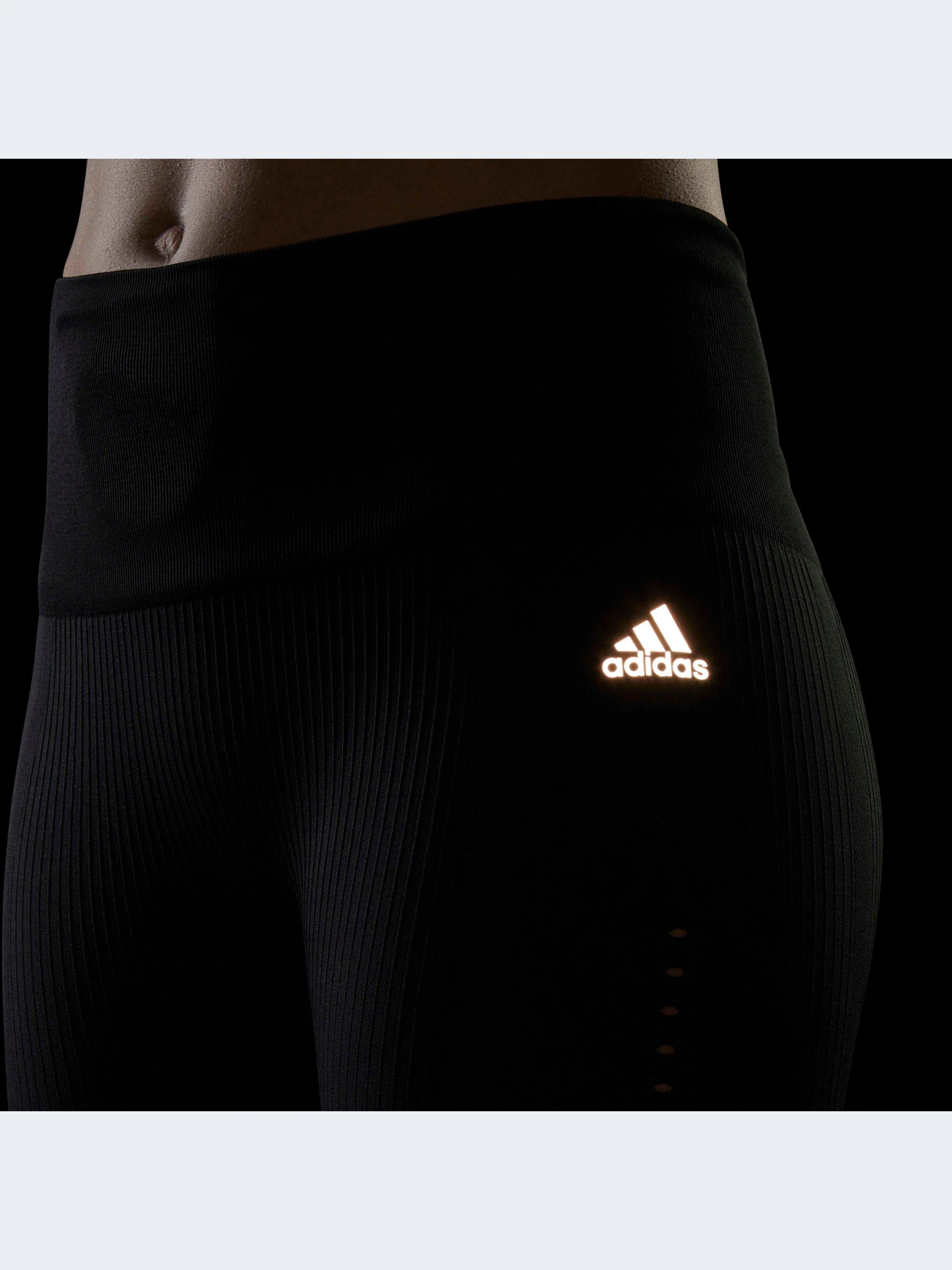 Брюки Adidas модель H57769 Брюки Adidas модель H57769 Фото