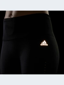 Брюки Adidas модель H57769 Фото