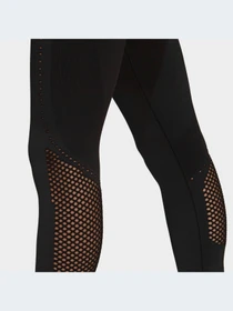 Брюки Adidas модель H57769 Фото