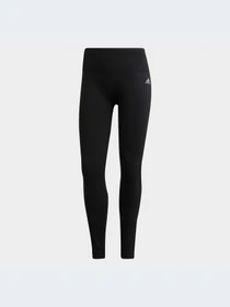 Брюки Adidas модель H57769 Фото