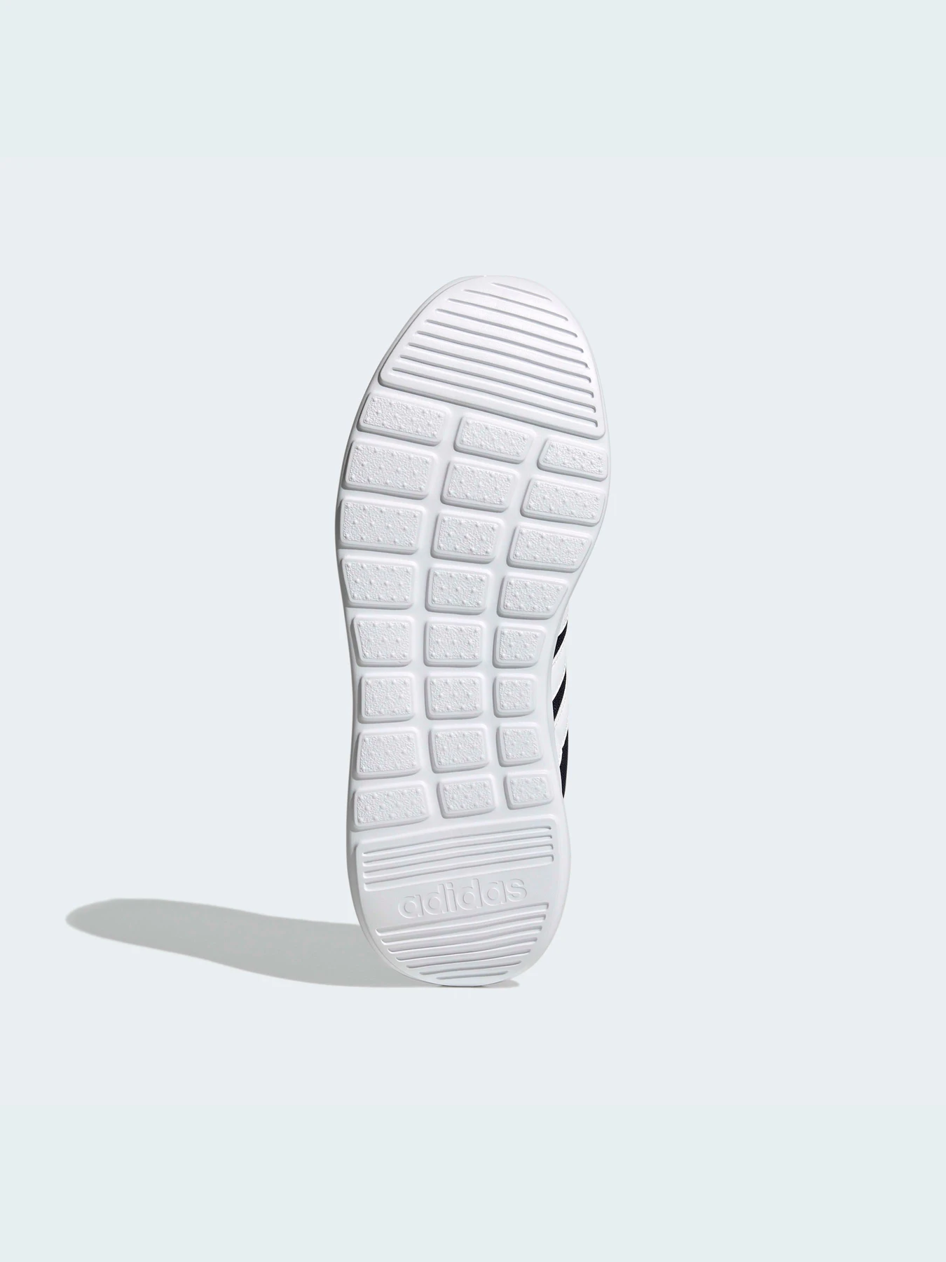 Кроссовки Adidas Lite Racer модель GY3095 Фото