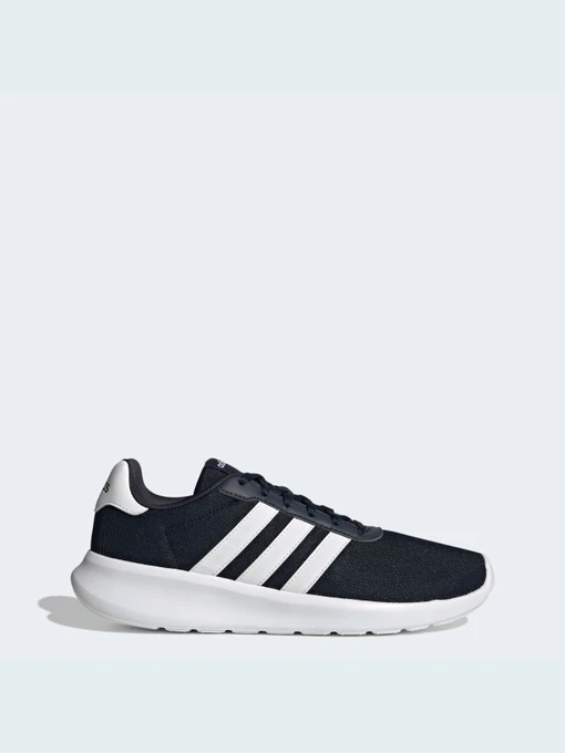 Кроссовки Adidas Lite Racer модель GY3095 Фото